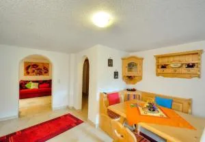 Fewo Hoher Stein - Springstille