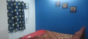 Greenline Resorts - Sadras