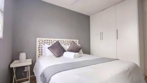 Serenity at 75 Chakas Cove