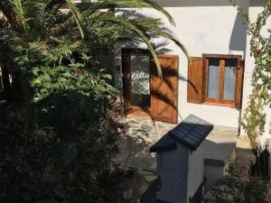 Villa Kima Turchese 4 Andrea img4