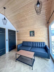 Loft Apartments-studio 2 - Piotrowice