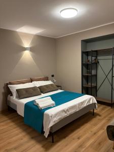 San Lorenzo Apartment