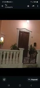 Monolocale a 1 kilometro dal mare - Diso