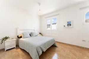 Home2Book Cozy Dúplex & Spacious Terrace in Órzola