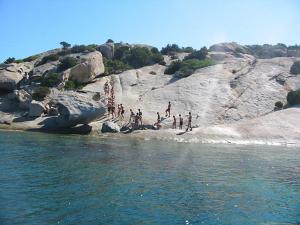 Casa Marina Maria img89