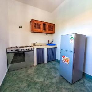 Modern Girasoli Suites 04