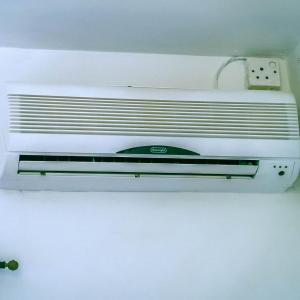 Modern Girasoli Suites 04