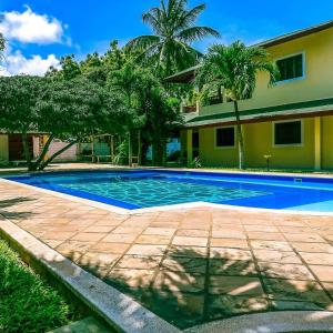 Modern Girasoli Suites 04