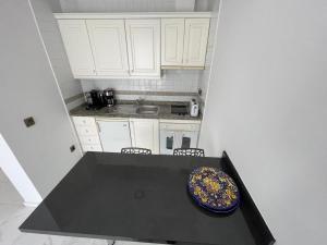 EK Puerto de la cruz Parque lotus