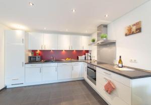 Ferienwohnung Ostseestern