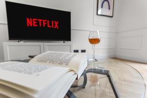 Le Versailles - Hypercentre - Luxurious - Spacious - AC