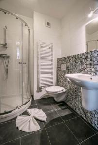 Apartment 210 Vila Aston