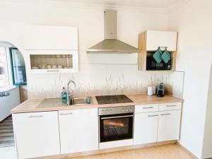 Grafs Landhaus im Südburgenland