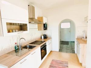 Grafs Landhaus im Südburgenland