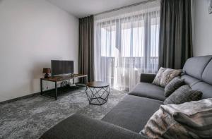 Apartment 210 Vila Aston