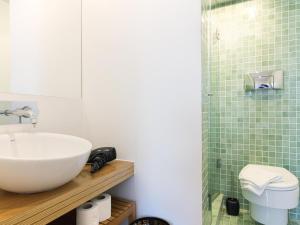 Amazing Penthouse Bairro Alto Duplex Apt