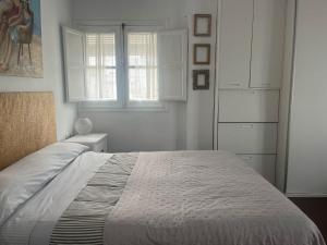 Apartment Seville Mirador Puerta Carmona