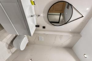 Le Versailles - Hypercentre - Luxurious - Spacious - AC