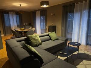 Villas Villa in Cosne : photos des chambres