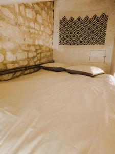 Maisons de vacances Vakantiewoning BienViennue : photos des chambres