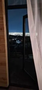 Dream house Almaty - Krasnoye Pole