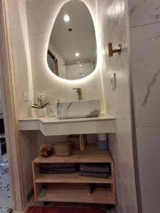 Suite Familiale près de Disney !