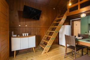 Chillhaus