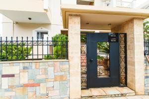 Villa Irene, Lindos 10 mins, beach 4 mins