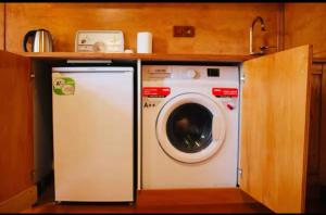 Authentic Turkish Home Standard Room