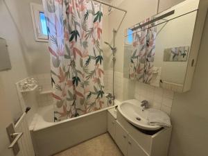 Stade Wifi Parking Un Séjour à Part