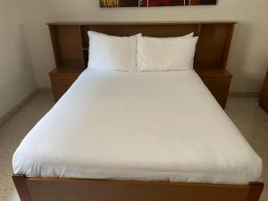 3BED Apartment in Mellieha city by Homely