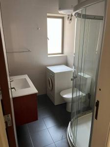 3BED Apartment in Mellieha city by Homely