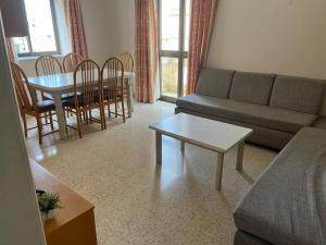 3bed Apartment In Mellieha City By Homely - Ubytování bez kategorie ve městě Mellieħa
