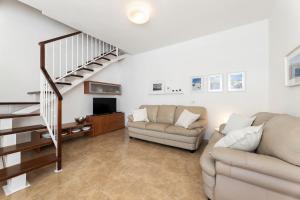 Home2Book Cozy Dúplex & Spacious Terrace in Órzola