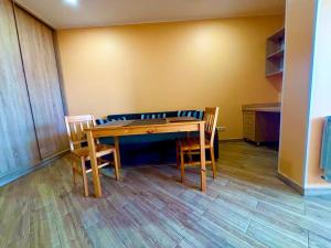 Kvartira vozle metro Chernigovskaya