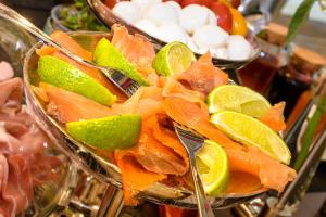 Maisons d'hotes Palais Aoma, hotel particulier de luxe en Provence : photos des chambres