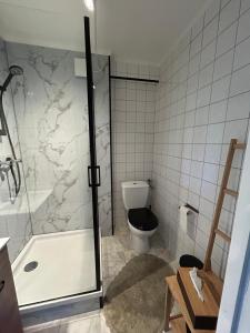 Boutique at the beach