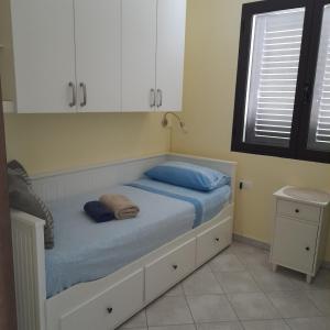 Appartement Mehlhorn