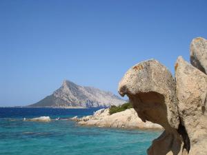 Casa Marina Maria img90