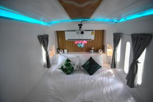 Baan Bus 8111 Krabi