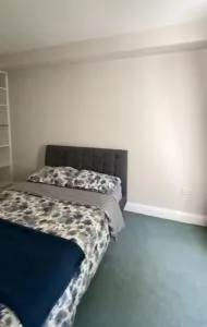 Dublin Relax House - Dalkey