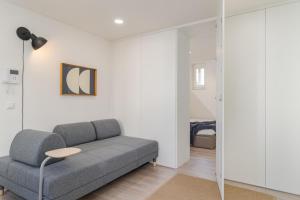 Lisbon Urban Cozy Apartment