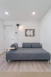 Lisbon Urban Cozy Apartment