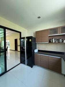 4 bedroom Tropical Villa Salika in Rawai