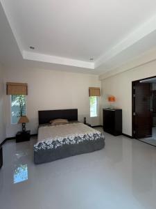 4 bedroom Tropical Villa Salika in Rawai