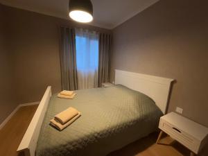 Villas Villa in Cosne : photos des chambres