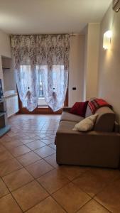 Appartamento da Greta