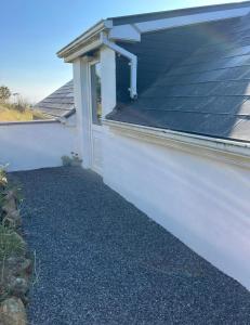 Carraig Bheag at The Rock