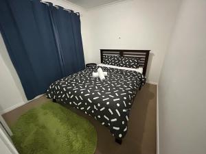 Family Friendly Vacation Home nearby Melbourne Airport
