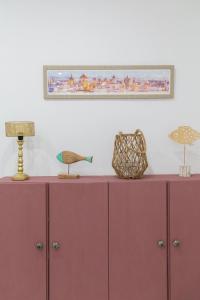 Apartment in Cadiz